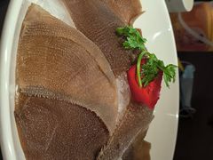 -洞子口重庆鲜货火锅(楚翘城旗舰店)