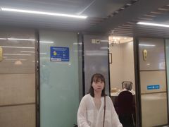 -方荣糊涂菜馆(湖北路店)
