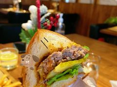 -Magnet磁食(愚园路店)