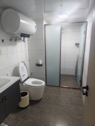 -养月堂中医养生月子会所(中心妇产店)