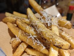 -Primo·丽莫意大利窑烤披萨