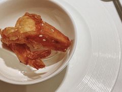 -全聚德(常州店)