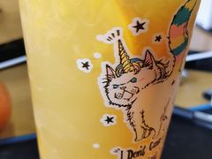 -85度C(常州武进八佰伴店)