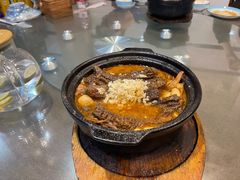-广迎居老正兴菜馆