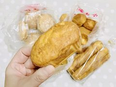 -宫廷糕点铺