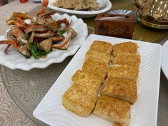-湛江渔港·大排档(乐园路总店)