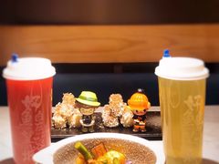 -望蓉城·古法酸菜鱼(世纪汇店)