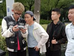 -DJI大疆(无锡体育中心店)