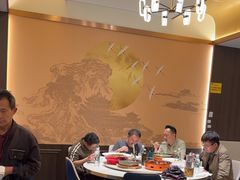 -蜀厨小匠·民间川菜(犀浦店)