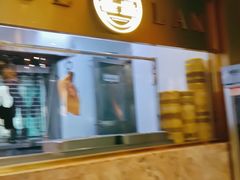 门面-雀蓝川菜(星悦汇店)