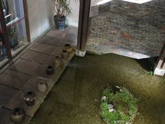 -几荷·恰似故人来(秀水广场店)