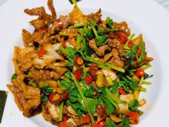 -桂满陇·景观餐厅(新世界店)