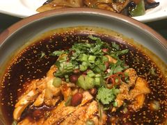 -辛香汇(飞洲店)