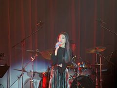 -华熙LIVE·五棵松·M空间