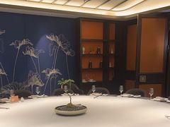 -龙宴海鲜城(经中路店)