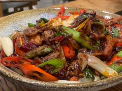 -醉牛腩·面小馆