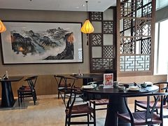 -五缘湾凯悦酒店·悦饗中餐厅