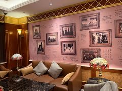 -国际饭店·原点咖啡吧ORIGIN CAFE&BAR