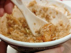 -和合谷(北新桥店)