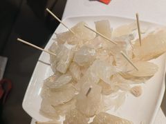 -海底捞火锅(外滩店)