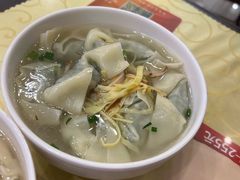 -王興記(中山路店)