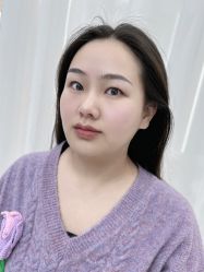 -久匠·纹眉纹绣半永久