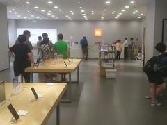 -小米之家(世博源店)