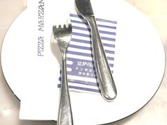 -比萨玛尚诺(月星环球港店)