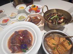 -南棠馆粤菜坊(群光店)