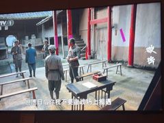 -手佳·水疗汇(嘉益店)