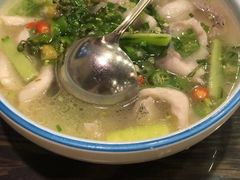 -元福·鲜椒鱼(弘基广场店)