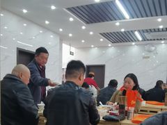-宋老三苏肉羊肉汤老店