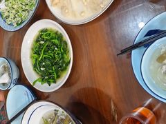-美味之家·湖景农家乐(太湖东山店)