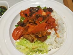 -饺子季水饺餐厅(新市街店)