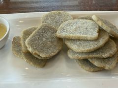 -北京小肠陈饭庄(方庄店)