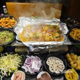 一条鸭嘴鱼火爆北京城