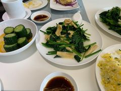 -鼎泰丰(渔阳店)