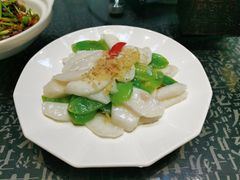 -烟雨江南(幸福街店)