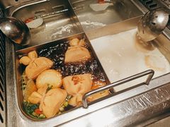 -海底捞火锅(如皋吾悦广场店)