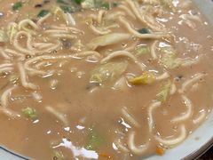 -海坛特色小吃·只做平潭特色菜(平潭店)