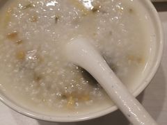 -咬不得高祖生煎·简餐(天城商业中心店)