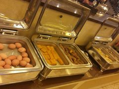 -鲁班喜悦酒店