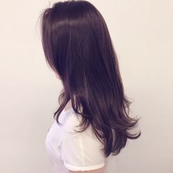 -FAB HAIR CLUB