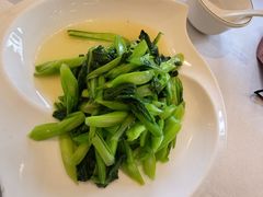 -满堂·烤鸭店·北京菜(鼓楼店)