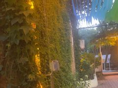 -宅里香.自然餐厅(湘大店)