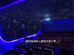 -印咖啡IN COFFEE(红旗街店)