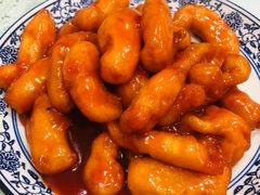 -北大地皖峰饭馆