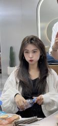 -Tloml salon