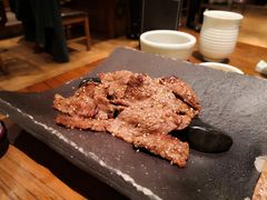 -萨拉伯尔(燕莎友谊商城店)