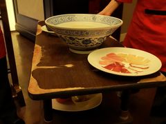 -昆明南亚风情园豪生大酒店-泰式国际海鲜自助餐厅